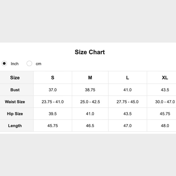 Off Shoulder Pleated Pastel Pink Dress - Picture 7 of 7